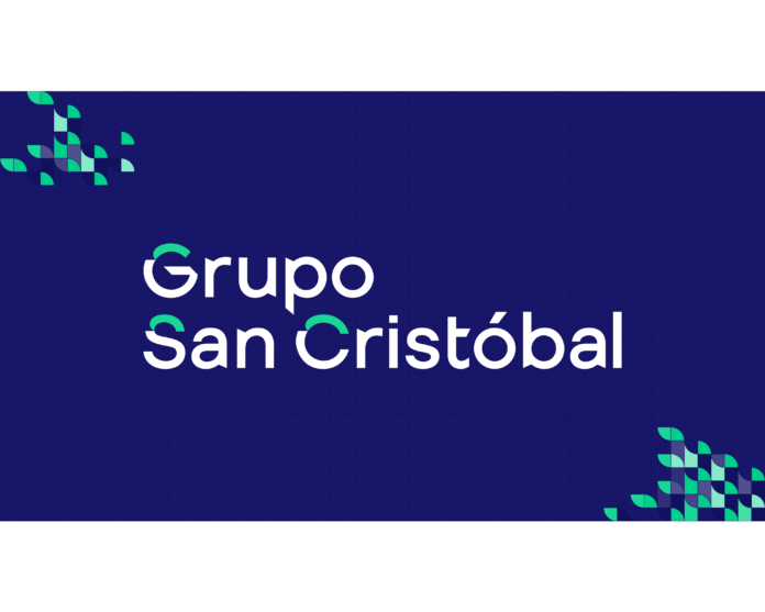 grupo san cristóbal productores herramientas aniversario 27 grupo san cristóbal productores herramientas aniversario 27