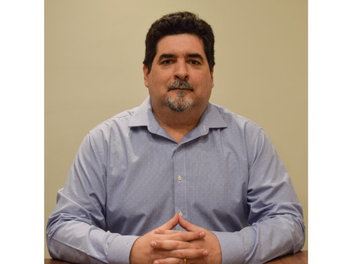 nación seguros leonoff integral consorcio plus ns producto nación seguros leonoff integral consorcio plus ns producto