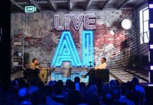 IBM presentó una nueva edición de AI Forum 2025