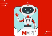 MAIPI, la nueva asistente virtual de Mapfre maipi-nueva-asistente-virtual-mapfre