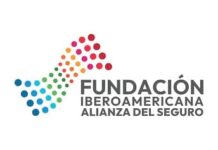 Monterrey será sede de la XVII Cumbre Iberoamericana del Seguro monterrey-sede-xvii-cumbre-iberoamericana-seguro