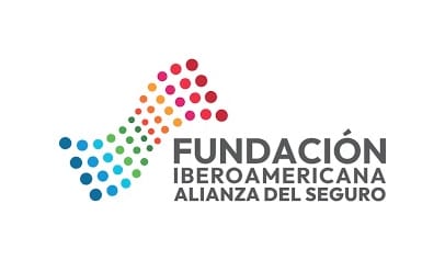 monterrey-sede-xvii-cumbre-iberoamericana-seguro monterrey-sede-xvii-cumbre-iberoamericana-seguro