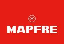 Mapfre: los beneficios de contar con un seguro de salud mapfre-seguro-de-salud