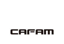 CAFAM registró un crecimiento del 13% en el patentamiento de motos en julio cafam-crecimiento-patentamiento-motos-julio