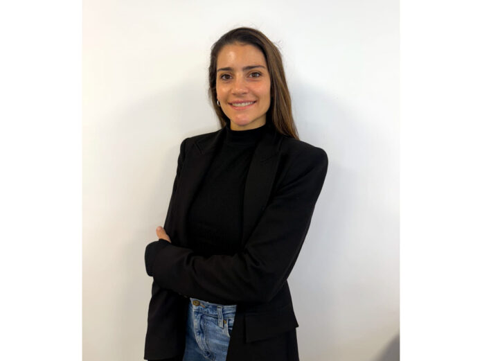 visred escobar cero acción tecnología visión seguros visred escobar cero acción tecnología visión seguros