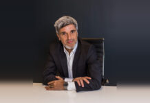 Menos siniestros, más transparencia: el impacto de una estrategia activa libra seguros bussola siniestros transparencia impacto estrategia activa