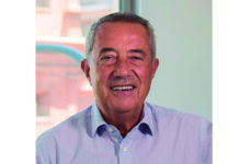 Por qué hablar de desregulación si las compañías pueden vender seguros libremente castro consultores desregulación compañías seguros venta