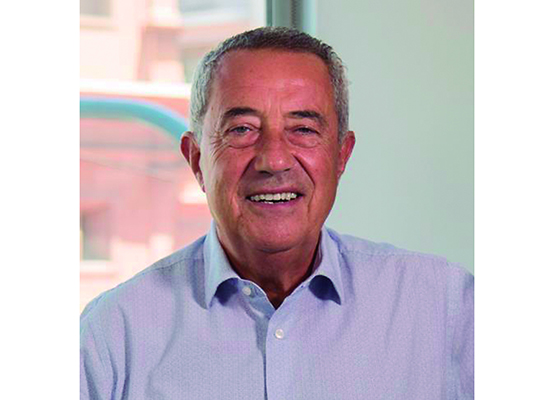 castro consultores desregulación compañías seguros venta castro consultores desregulación compañías seguros venta