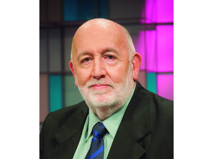 díaz gerardi seguridad y salud trabajo informaciones ámbito local internacional díaz gerardi seguridad y salud trabajo informaciones ámbito local internacional