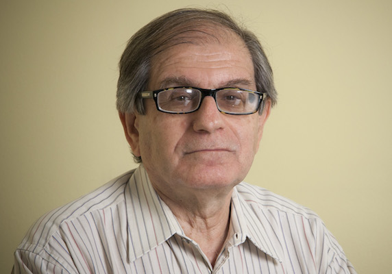 economía lachman leyes jueves fantino acreedores economía lachman leyes jueves fantino acreedores