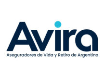 Se aprobó el seguro de cese laboral