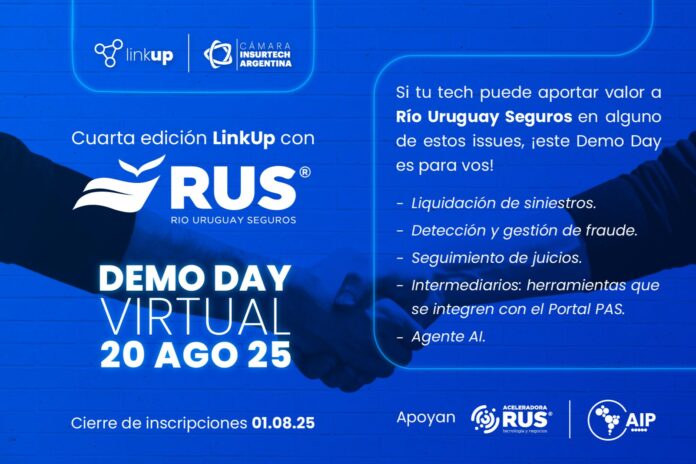 camara-insurtech-argentina-nueva-edicion-linkup-rus camara-insurtech-argentina-nueva-edicion-linkup-rus