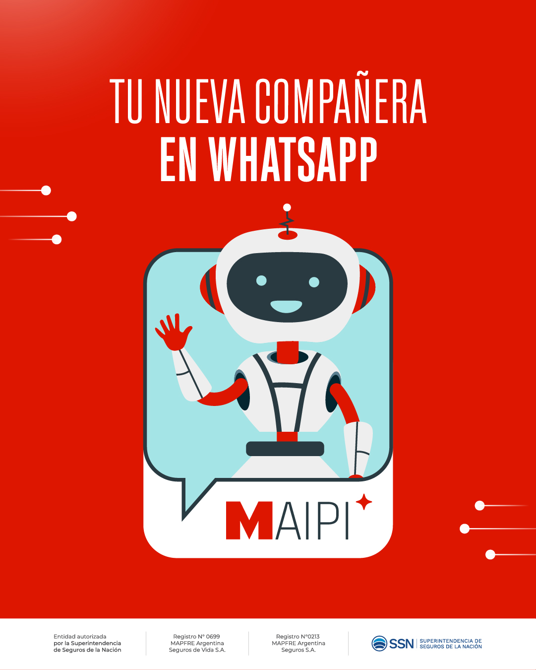 maipi-nueva-asistente-virtual-mapfre