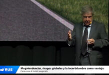 Marcos Urarte, presente en el Ciclo de Conferencias Magistrales 2025 marcos-urarte-ciclo-conferencias-magistrales-2025