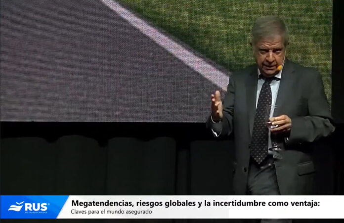 marcos-urarte-ciclo-conferencias-magistrales-2025 marcos-urarte-ciclo-conferencias-magistrales-2025
