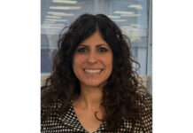 Mariela Laine se incorpora a Paraná Seguros como subgerente comercial paraná seguros mariela laine subgerente comercial