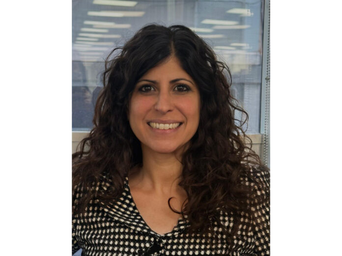 paraná seguros mariela laine subgerente comercial paraná seguros mariela laine subgerente comercial