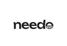 Seguros de comercio: Mapfre Argentina y BIND Broker Seguros lanzan plataforma mapfre argentina bind broker seguros plataforma comercio