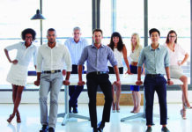 Tres nuevas inscripciones en el Registro de Sociedades de Productores ssn tres inscripciones registro sociedades productores seguros julio 2025