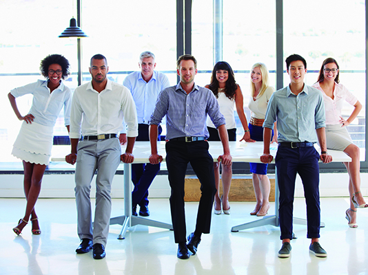 ssn tres inscripciones registro sociedades productores seguros julio 2025 ssn tres inscripciones registro sociedades productores seguros julio 2025