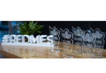 Se abre la votación para la 2ª edición del Premio RedMES Latam “Mujeres que transforman” redmes votación premio latam mujeres que transforman 2025