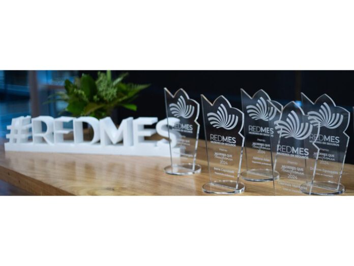 redmes votación premio latam mujeres que transforman 2025 redmes votación premio latam mujeres que transforman 2025