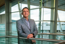 Villegas: “Grupo Sancor Seguros está trabajando en una edición renovada de DALE Noveles” villegas grupo sancor seguros edicion renovada dale noveles