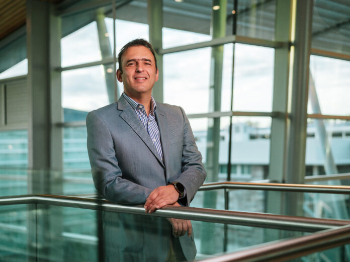 villegas grupo sancor seguros edicion renovada dale noveles villegas grupo sancor seguros edicion renovada dale noveles