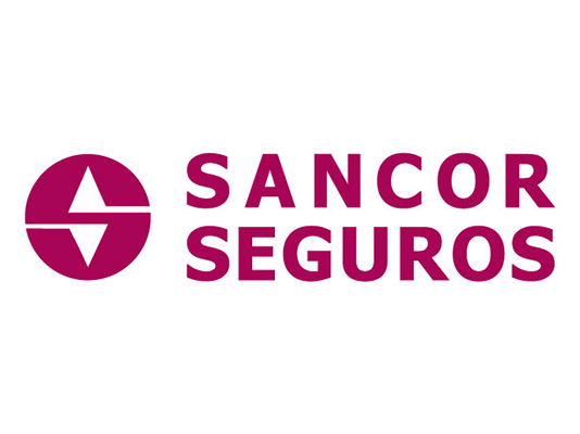 sancor seguros responsabilidad esg sector asegurador merco sancor seguros responsabilidad esg sector asegurador merco