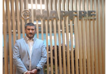 Consorcio Trébol, un producto de Mapfre Argentina mapfre argentina groppa consorcio trebol producto