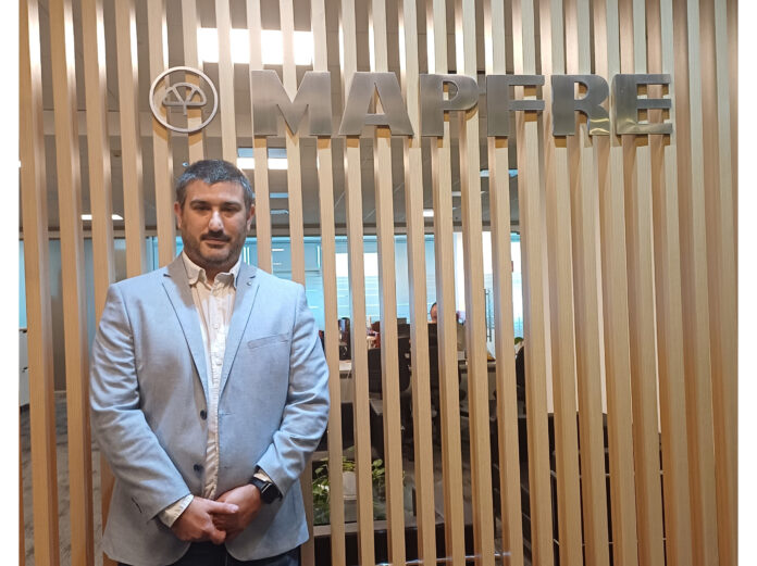 mapfre argentina groppa consorcio trebol producto mapfre argentina groppa consorcio trebol producto