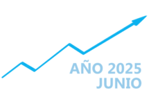 Observatorio del ISEV: severo aumento interanual de la mortalidad vial en junio observatorio-isev-aumento-interanual-mortalidad-vial-junio