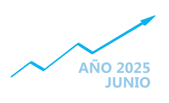 observatorio-isev-aumento-interanual-mortalidad-vial-junio observatorio-isev-aumento-interanual-mortalidad-vial-junio