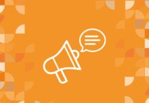 M&L, sin autorización para operar ssn m&l sin autorización operar