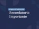 SSN: importante recordatorio sobre la información de inversiones ssn-improtante-recordatorio-informacion-inversiones