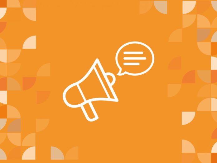 ssn m&l sin autorización operar ssn m&l sin autorización operar