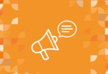 Boston Seguros: presentación de solicitudes de verificación tempestiva de créditos ssn boston seguros presentacion solicitudes verificación tempestiva créditos