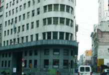 La SSN conformó el cambio de razón social de Instituto de Salta ssn cambio razón social instituto salta