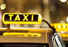 Taxis y/o remises: compañías que registran vehículos asegurados a marzo de 2025 y sus indicadores de solvencia taxis remises aseguradoras vehículos asegurados indicadores solvencia marzo 2025