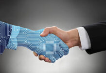 La IAIS propone pautas prácticas para supervisar la aplicación de la inteligencia artificial en el sector asegurador iais pautas prácticas supervisar aplicación inteligencia artificial sector asegurador