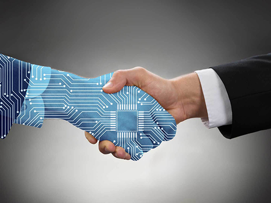 iais pautas prácticas supervisar aplicación inteligencia artificial sector asegurador iais pautas prácticas supervisar aplicación inteligencia artificial sector asegurador