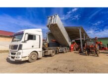 Seguro técnico: qué es y por qué es clave para proteger equipos y maquinaria la perseverancia seguros seguro técnico protección equipos maquinaria