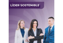 Liderazgo sostenible, clave para transformar la industria del seguro latinoamericano liderazgo sostenible clave industria seguro latinoamericano