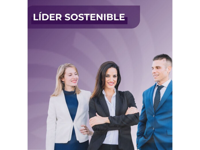 liderazgo sostenible clave industria seguro latinoamericano liderazgo sostenible clave industria seguro latinoamericano