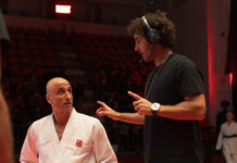 Alianza entre Virgen Films y La Segunda Seguros alianza-virgen-films-la-segunda-seguros