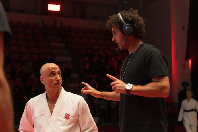 alianza-virgen-films-la-segunda-seguros alianza-virgen-films-la-segunda-seguros