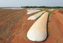 Opciones de seguros para cada etapa de la producción agropecuaria la segunda seguros siembra poscosecha seguros etapa producción