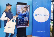 Nación Seguros estará presente en la Expo Rural 2025 nacion-seguros-presente-137-edicion-expo-rural