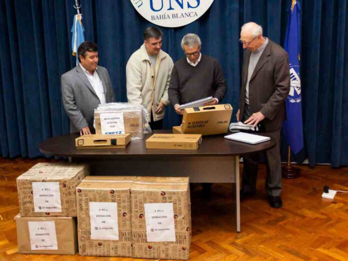 la segunda seguros inundación bahía blanca alianza cooperativa obrera la segunda seguros inundación bahía blanca alianza cooperativa obrera