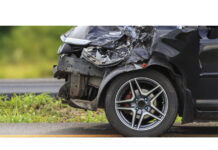 Cursos especializados en siniestros en CESVI Argentina cesvi argentina cursos especializados siniestros